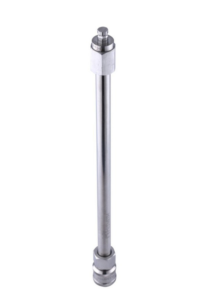 HiSmith Extention bar 30 cm METAL - 1
