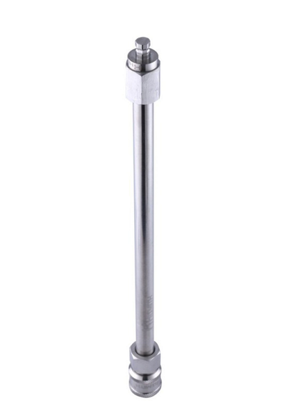 HiSmith Extention bar 30 cm METAL - 1
