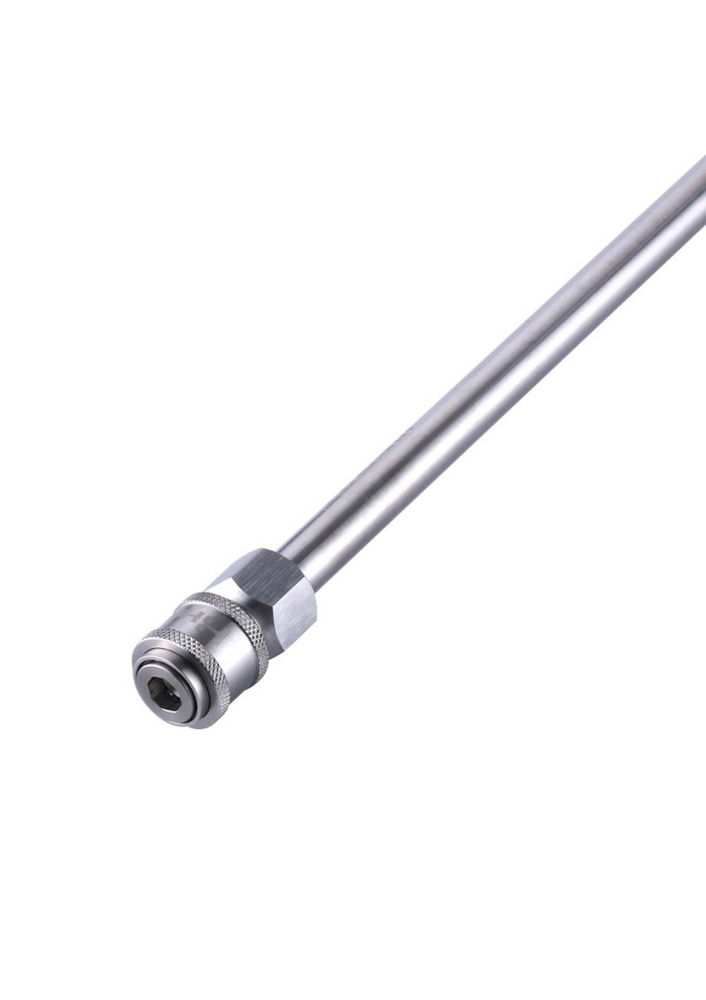 HiSmith Extention bar 30 cm METAL - 4
