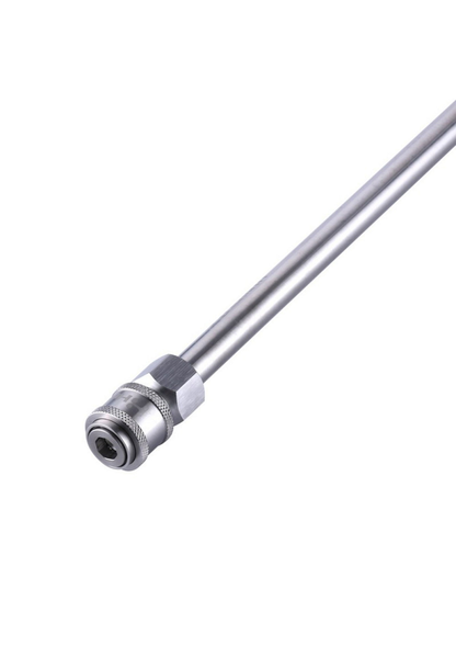 HiSmith Extention bar 30 cm METAL - 4