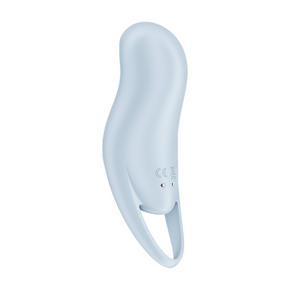 Pocket Pro 1 - Blauw Blau - 5