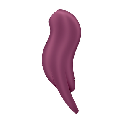 Pocket Pro 1 - Paars Violett - 5