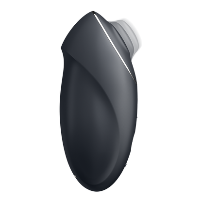 Tap en Climax 1 - Grijs Grau - 3