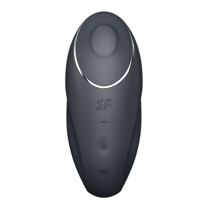 Tap en Climax 1 - Grijs Grau - 5