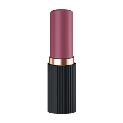 Pro 2 Kiss - Luchtpulsvibrator Violett - 5
