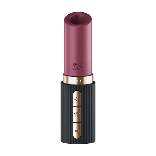Pro 2 Kiss - Luftdruck Vibrator