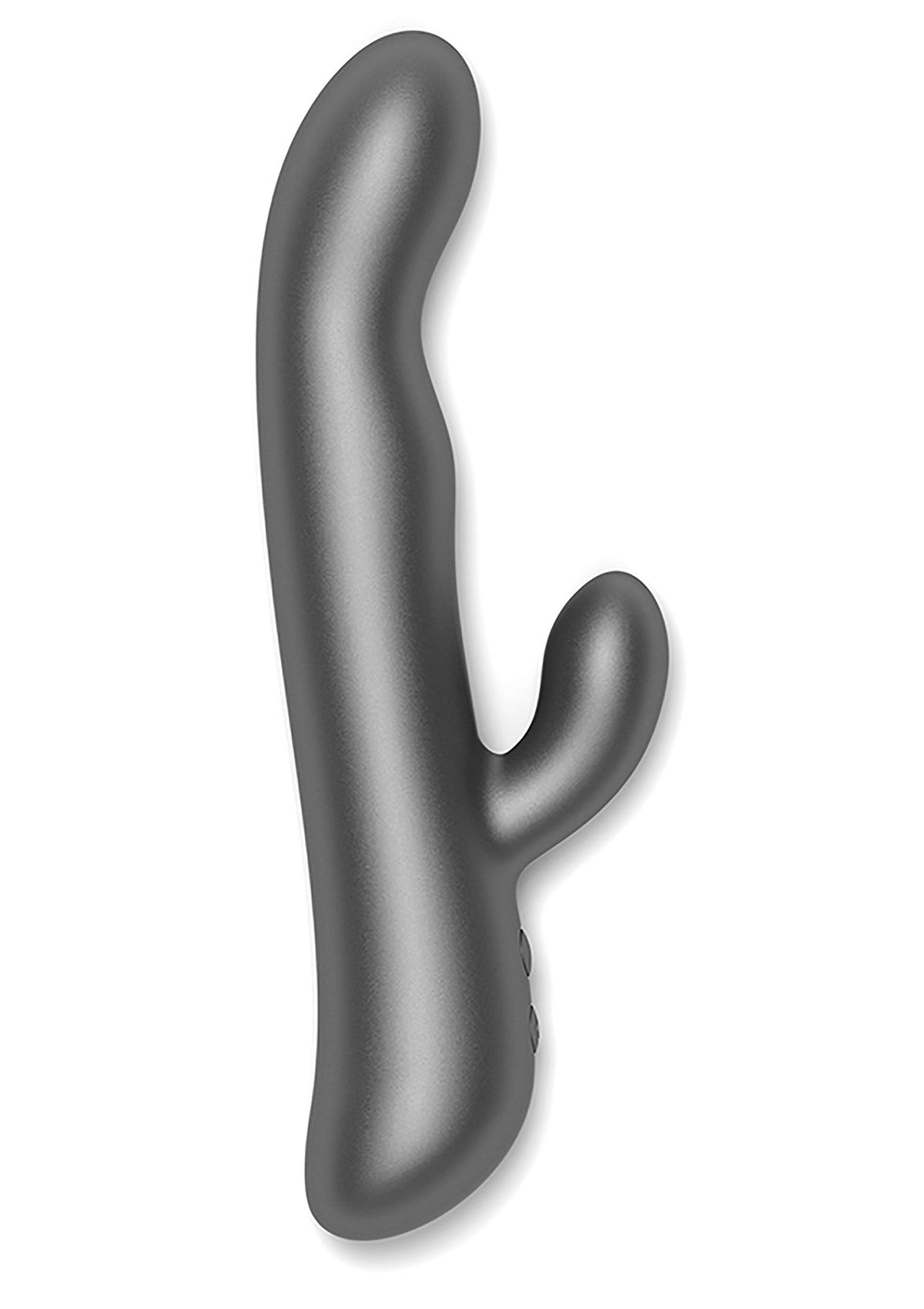 Oslo Rabbit & Rotation + App GREY - 1