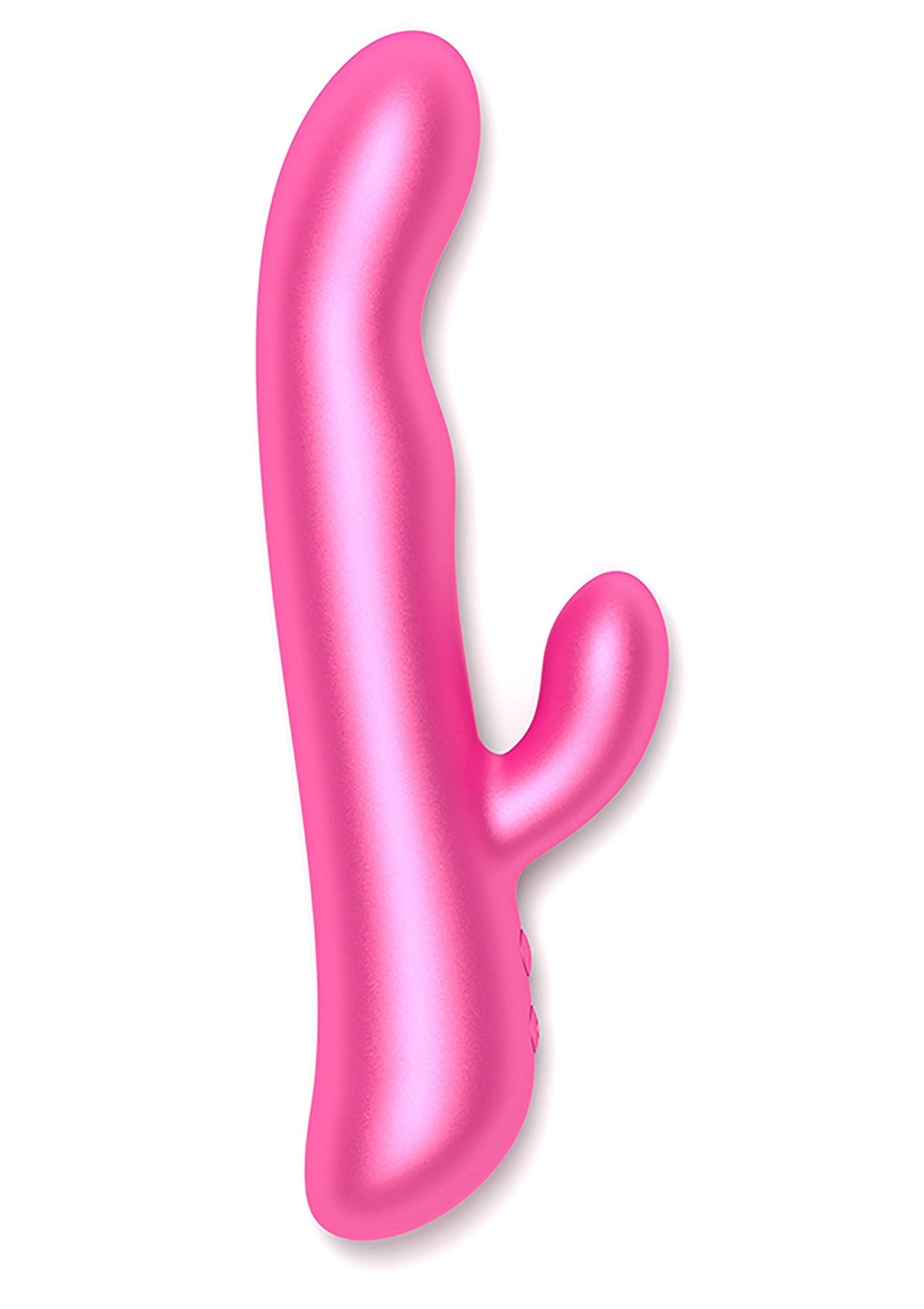 Oslo Rabbit & Rotation + App PINK - 2