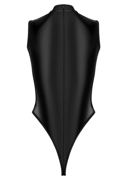 Body BD100 BLACK L/XL - 4