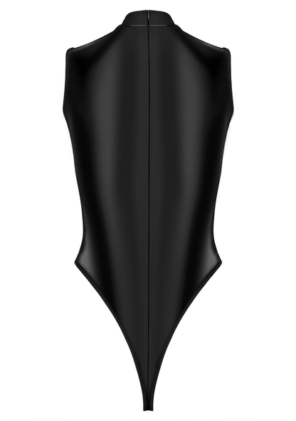 Body BD100 BLACK L/XL - 1