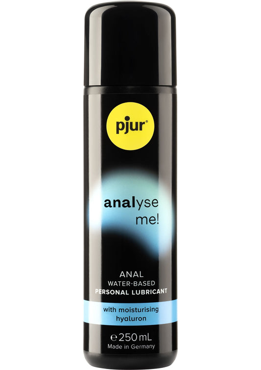 Analyse Me! Hyaluron Glide 250 ml