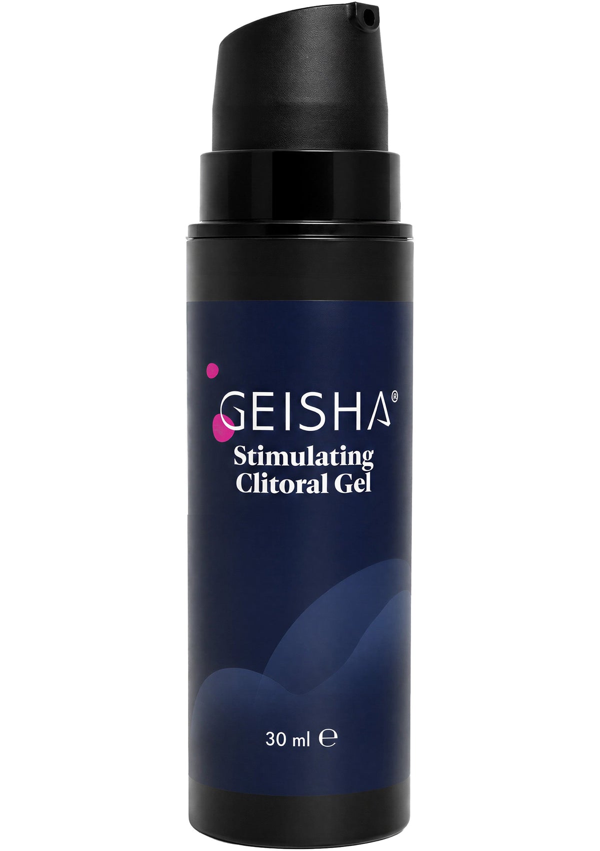 Stimulating Clitoral Gel 30 ml NATUREL 30 - 2