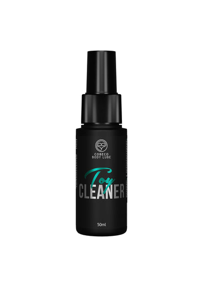 Toycleaner 50 ml NATUREL 50 - 0