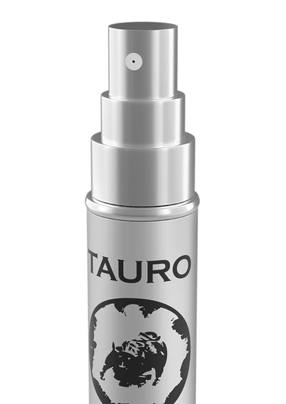 Tauro For Men Delay Spray 5 ml NATUREL 5 - 1