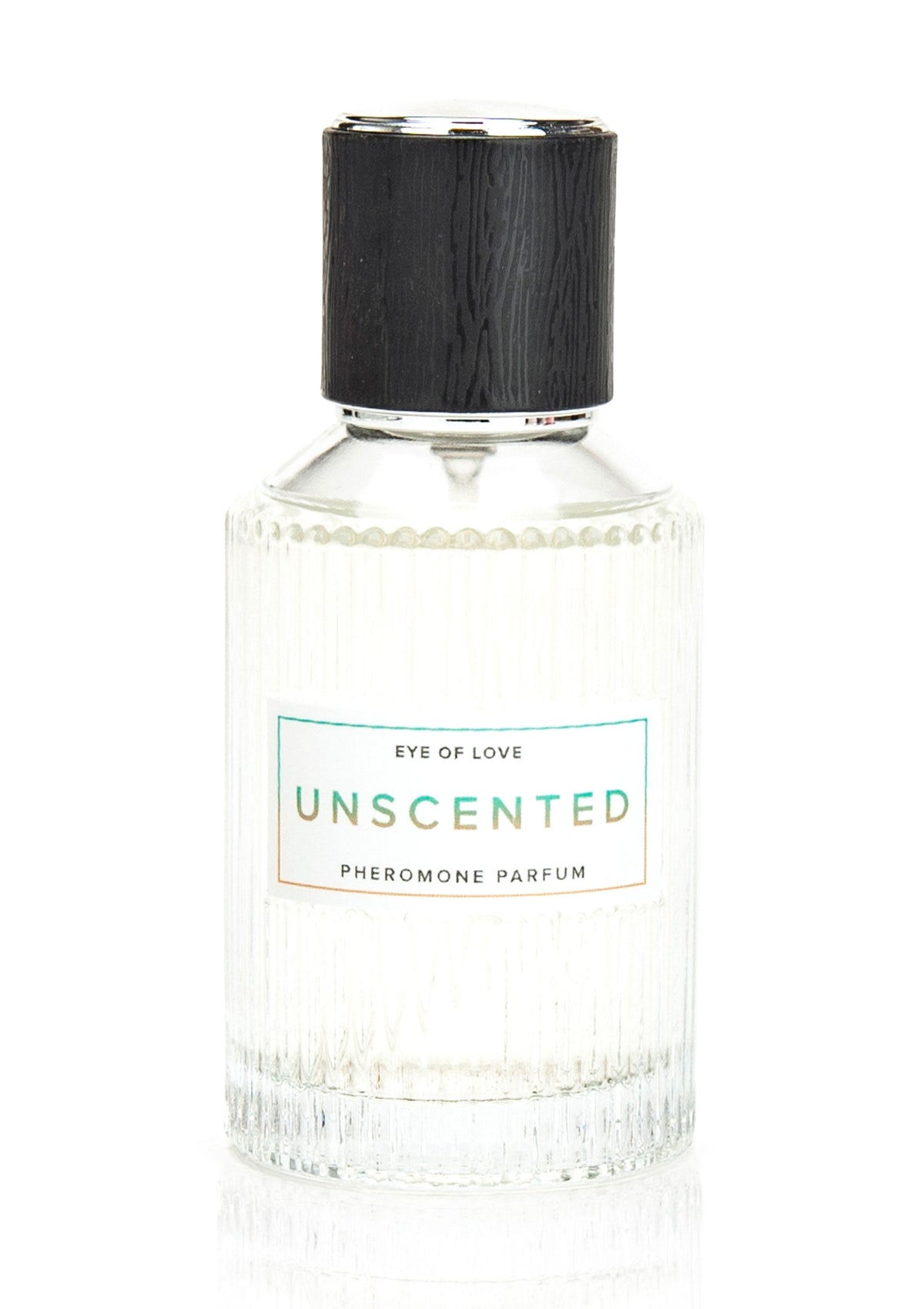 Pheromone Attract All 50 ml NATUREL 50 - 0