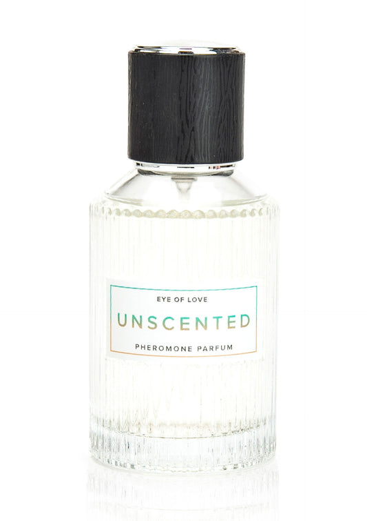 Pheromone Attract All 50 ml - Natürlich