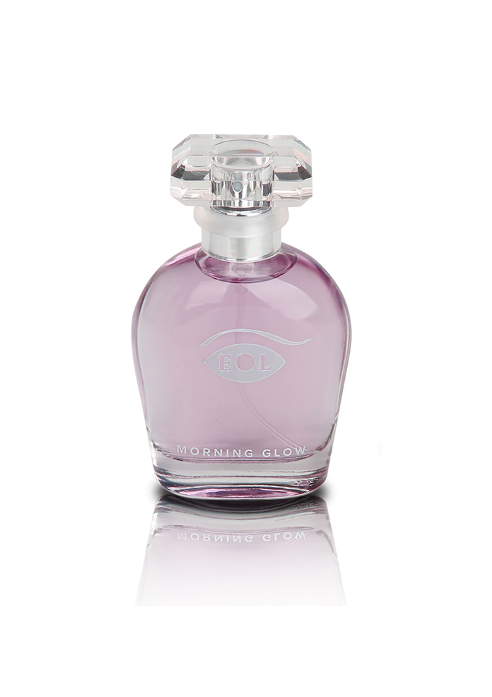 Eye of Love Pheromone Attract Him 50ml 599 50 - 13