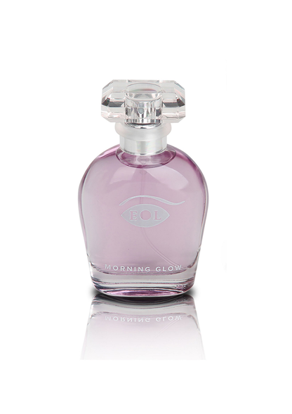 Eye of Love Pheromone Attract Him 50ml 599 50 - 13