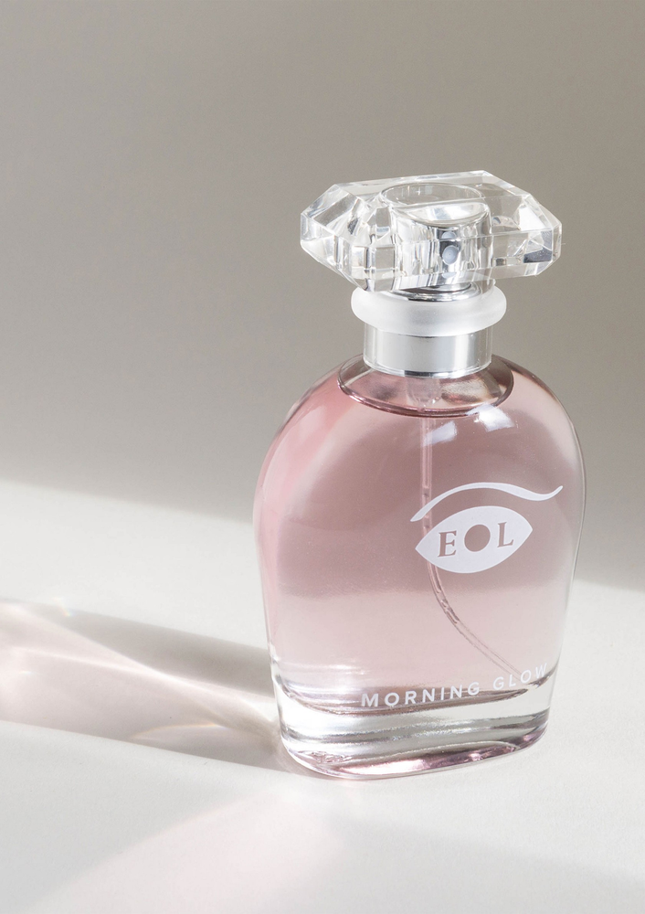 Eye of Love Pheromone Attract Him 50ml 599 50 - 12