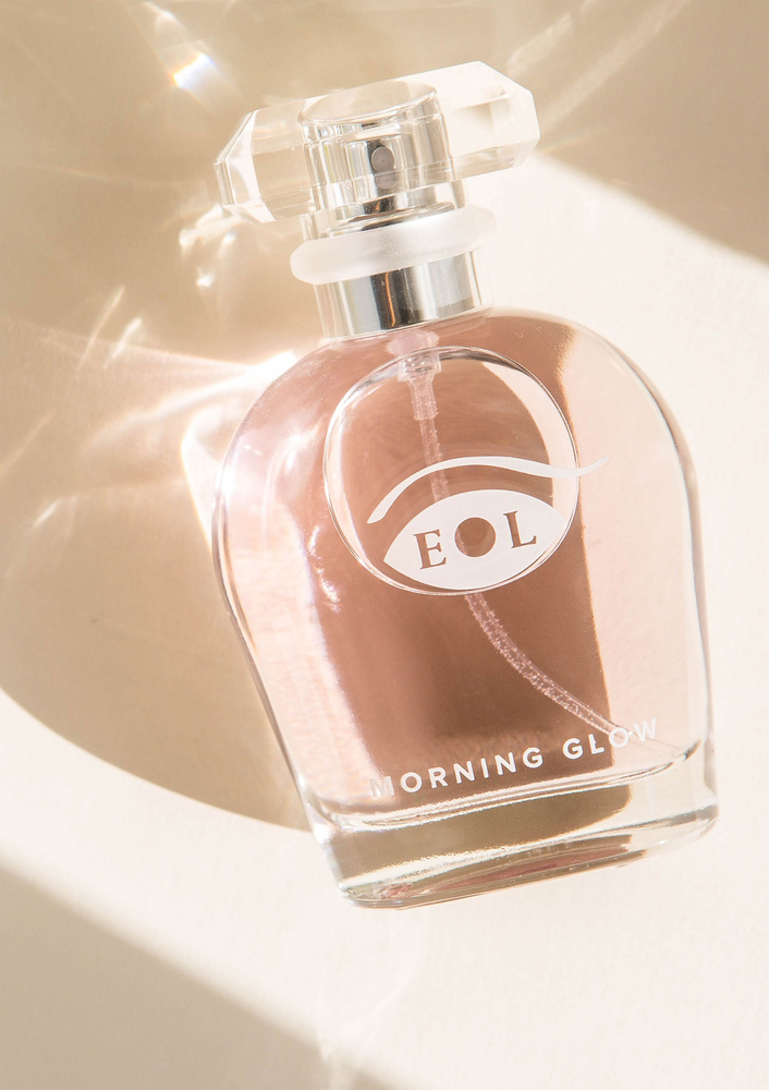 Eye of Love Pheromone Attract Him 50ml 599 50 - 8