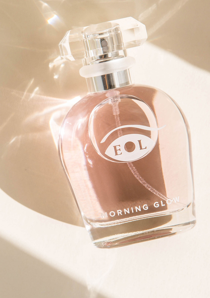 Eye of Love Pheromone Attract Him 50ml 599 50 - 8