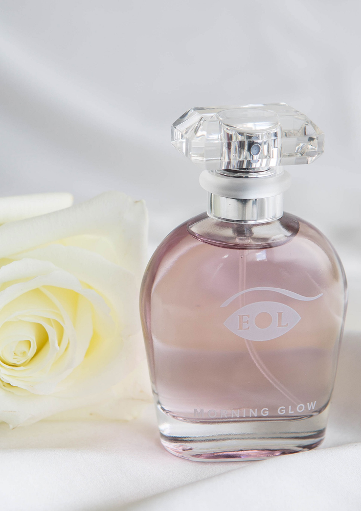 Eye of Love Pheromone Attract Him 50ml 599 50 - 0