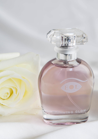 Eye of Love Pheromone Attract Him 50ml 599 50 - 0