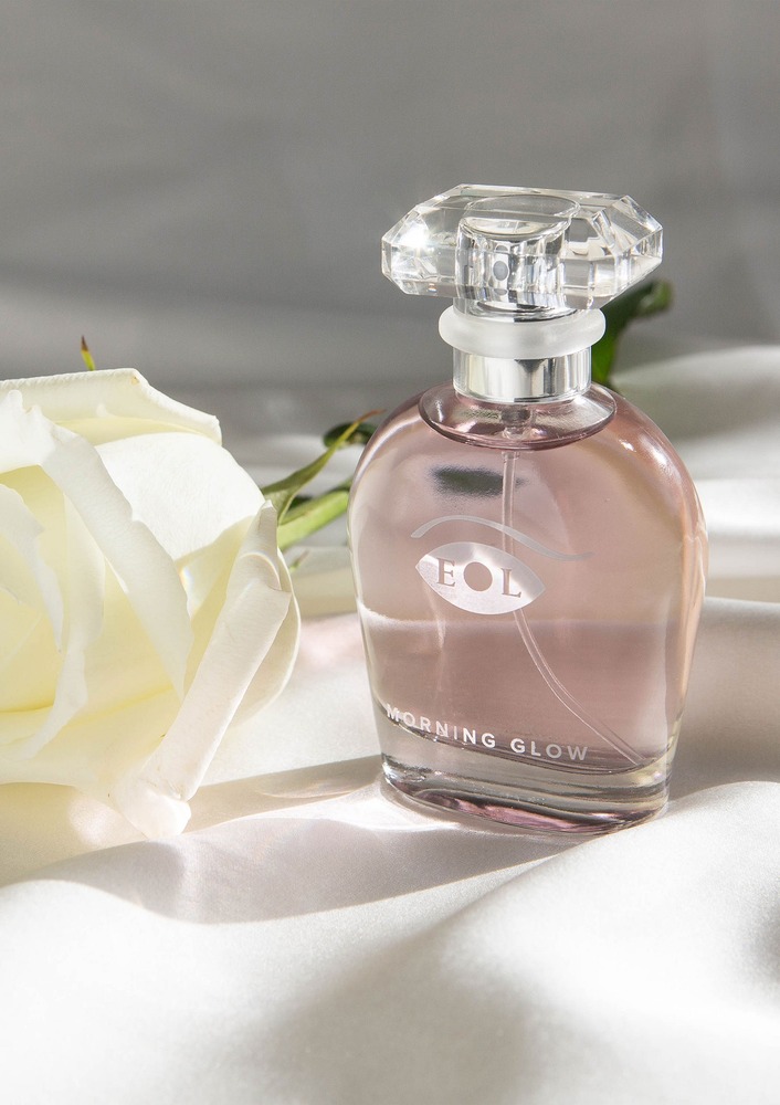 Eye of Love Pheromone Attract Him 50ml 599 50 - 1