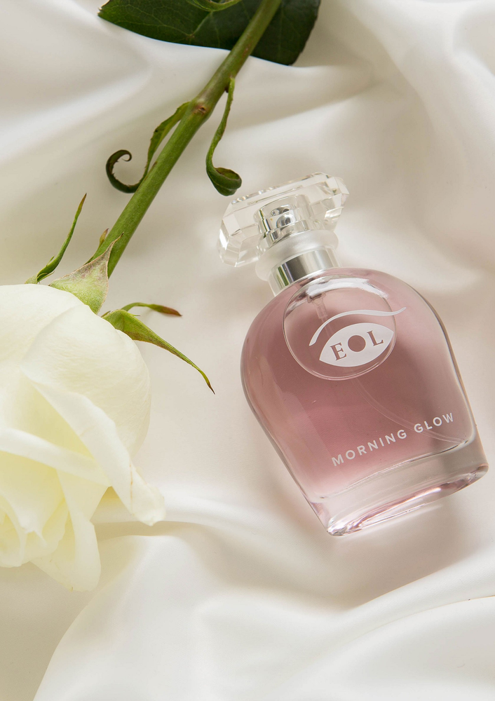 Eye of Love Pheromone Attract Him 50ml 599 50 - 5