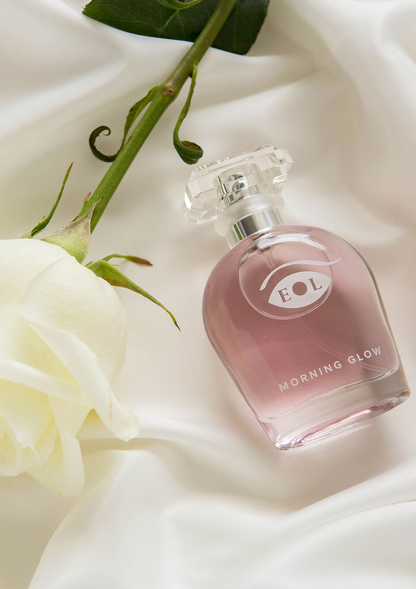 Eye of Love Pheromone Attract Him 50ml 599 50 - 5