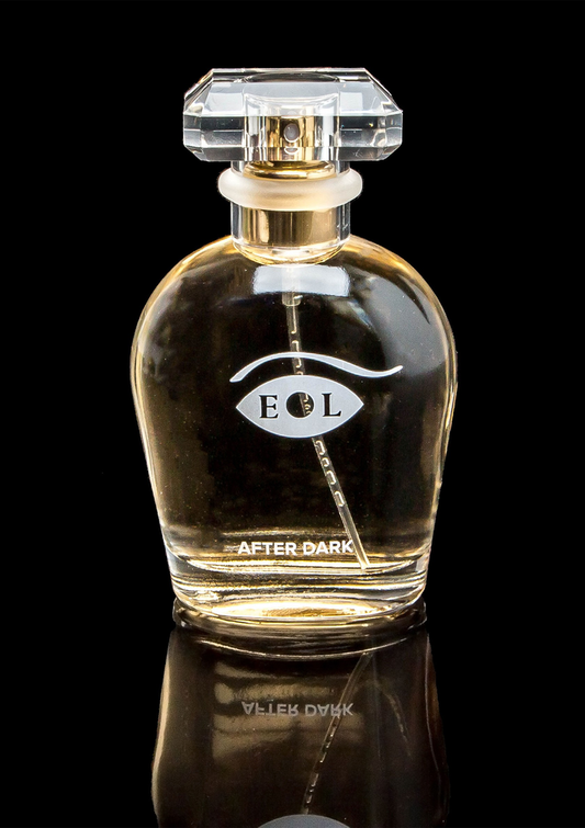 Eye of Love Pheromone Attract Him 50ml - After Dark