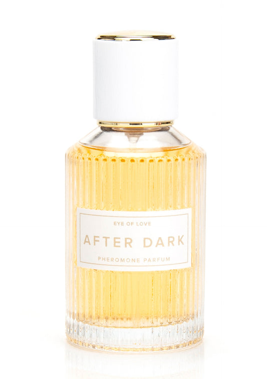 Pheromone Attract Him 50 ml - After Dark