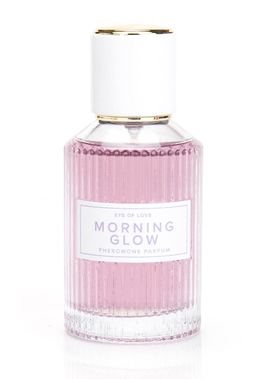 Pheromone Attract Him 50 ml - Morning Glow