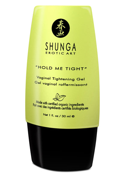 Shunga Hold Me Tight Gel 509 - 0