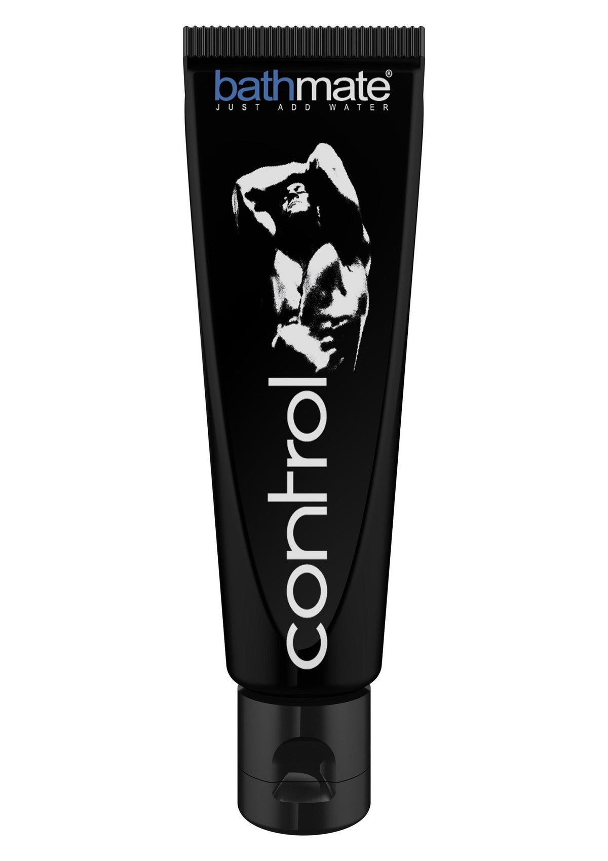 Bathmate Control 7 ml NATUREL 7 - 0