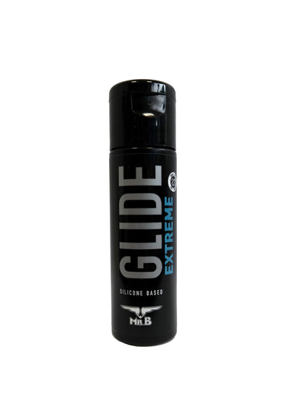 Mister B Glide Extreme 30 ml NATUREL 30 - 0
