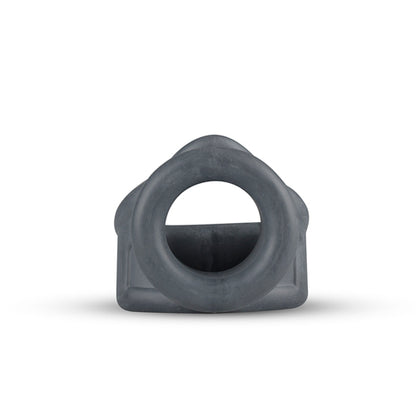 Boners Liquid Silicone 2 in 1 Ballstretcher  - 7