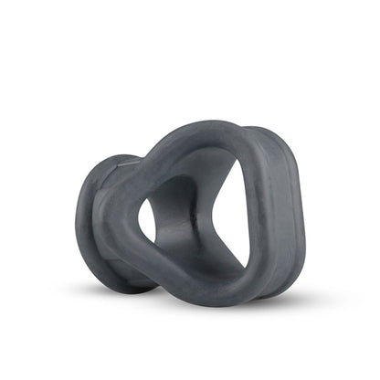 Boners Liquid Silicone 2 in 1 Ballstretcher  - 5