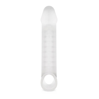 Boners Ondersteunende Penis Sleeve - 4