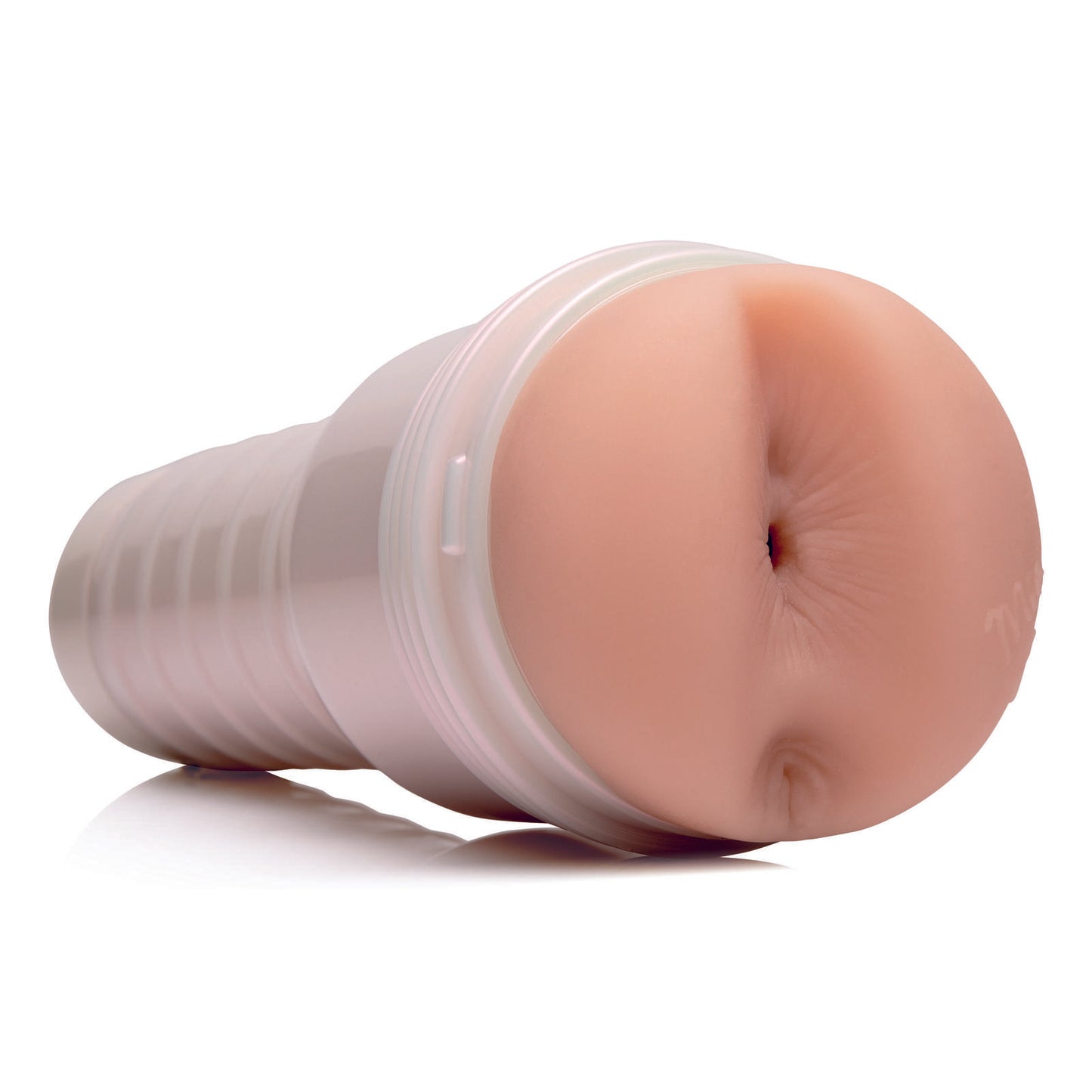 Fleshlight - Mia Malkova Boss Level - 2