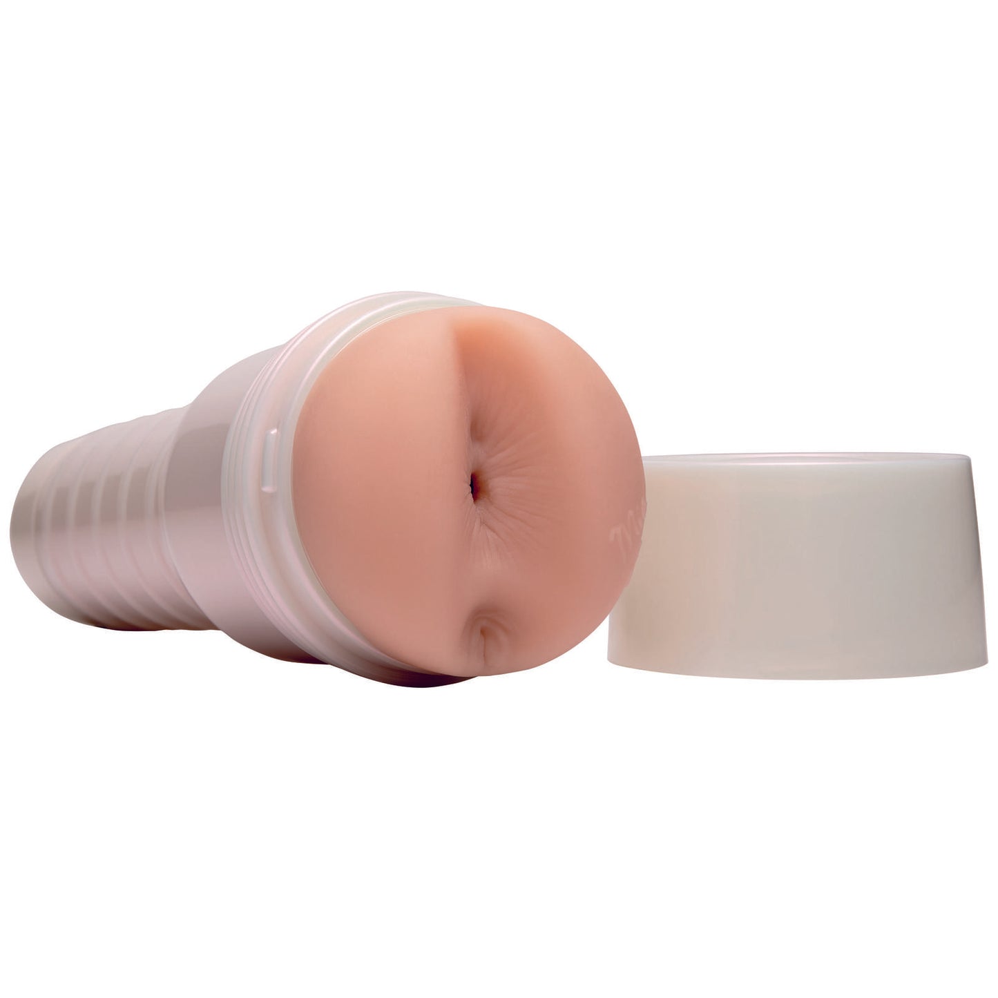 Fleshlight - Mia Malkova Boss Level - 6
