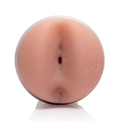 Fleshlight - Mia Malkova Boss Level - 4