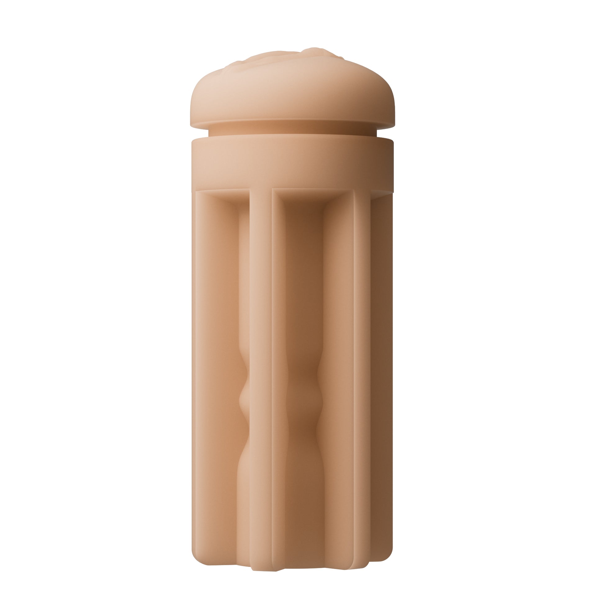Lovense - Vagina-Shaped Sleeve for Solace Pro - 3