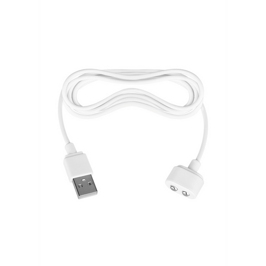 USB-Ladekabel