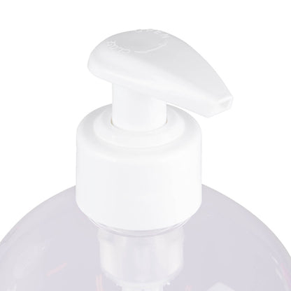 EasyGlide Siliconen Glijmiddel 1000 ml - 0