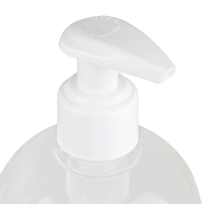 EasyGlide Anaal Glijmiddel 500 ml - 1