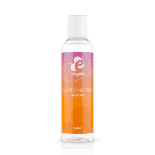 EasyGlide - Glyzerinfreies Gleitmittel -150 ml