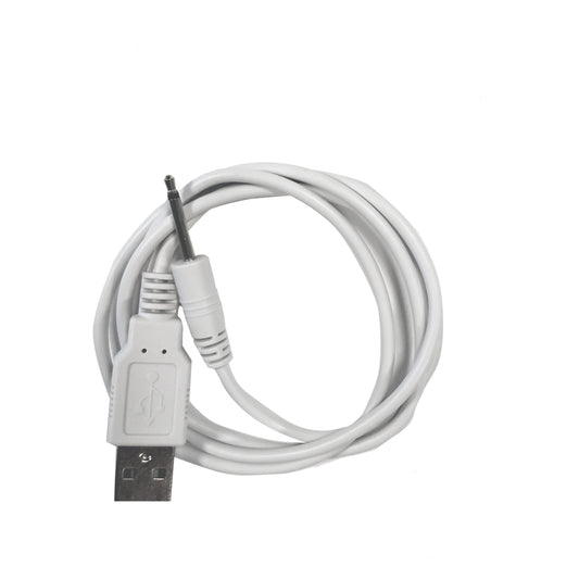 Lovense - Charging Cable Lush/Lush 2/Hush/Edge/Osci