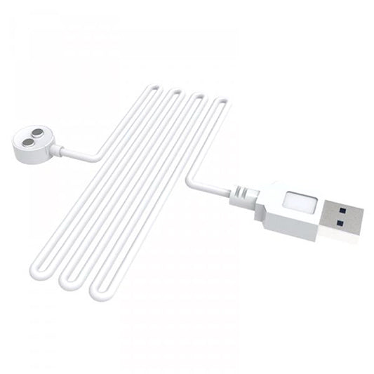 Lovense - Charging Cable Max 2/Nora/Osci 2/Mission/Ferri/Edge