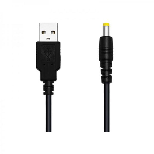 Lovense - Charging Cable Domi/Domi 2